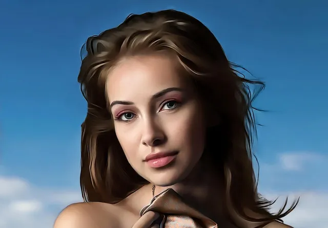 Alison Tyldesley