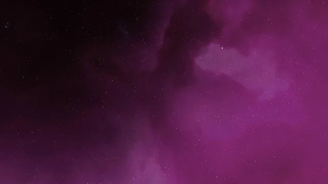 Northern Light