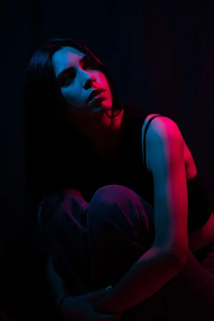 Jarek Kubicki