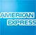 American Express payments supported by Worldpay