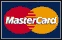 Mastercard payments supported by Worldpay