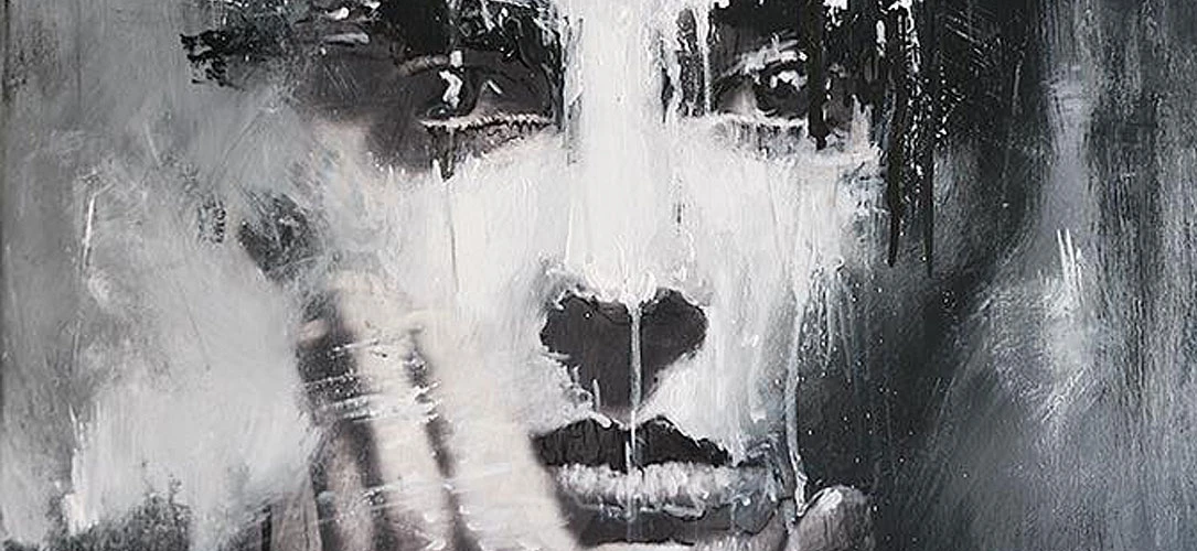 Jarek Kubicki