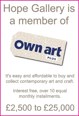 own art plus