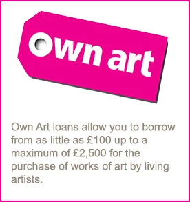 own art regular