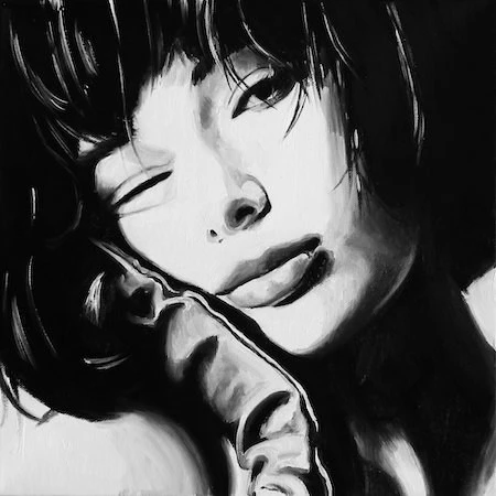 Cindy Press