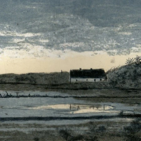 Aidan Flanagan