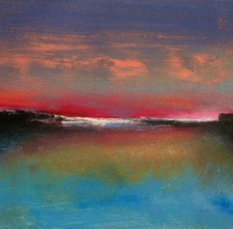 Tim Southall