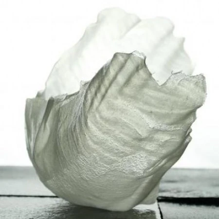 Griet Beyaert
