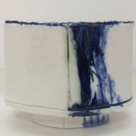 Jane Pritchard