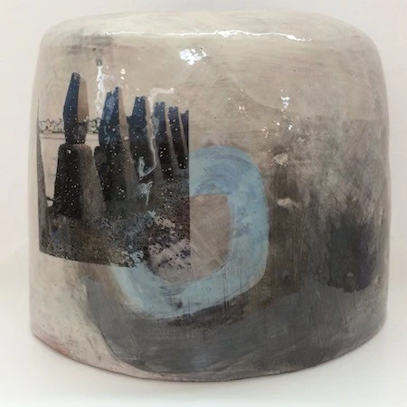 Fiona Thompson