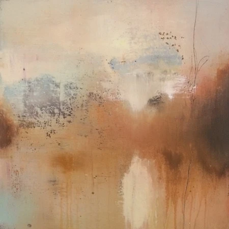 Tonie Rigby