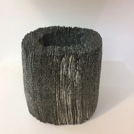 Jongjin Park Ceramics