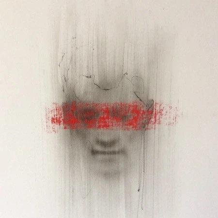 Ian Hodgson
