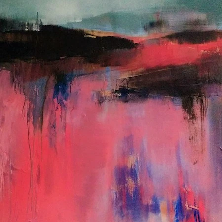 Julia Poulton