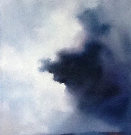 Bob Thompson