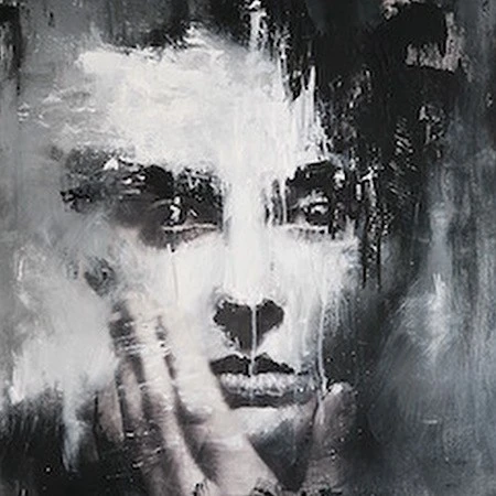 jarek-kubicki