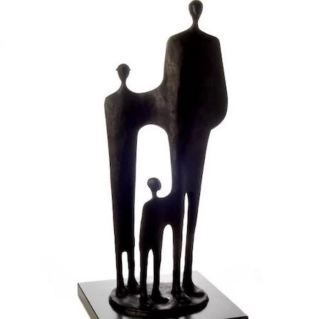 Jennifer Watt