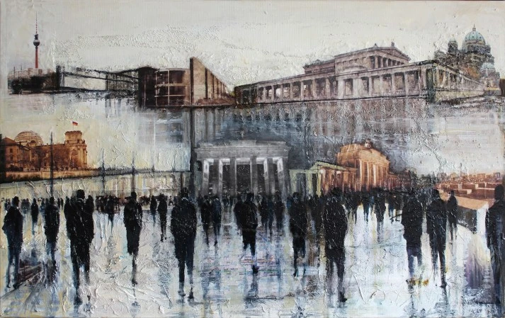 Berlin