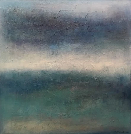 Emma Oughtibridge
