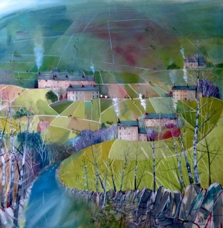 Holmfirth