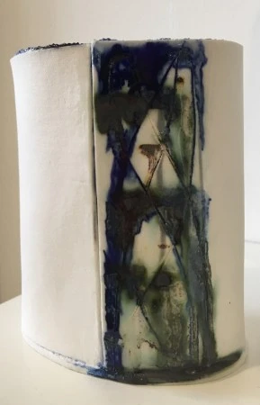 Renewal - Small Vessel