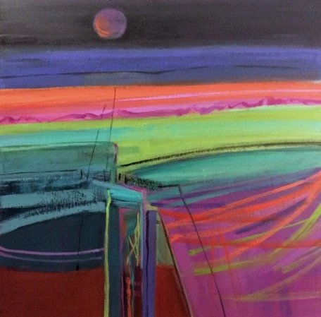 Ever Changing Rhythms Opus 342