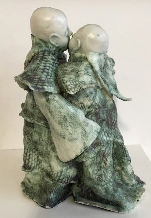 Together