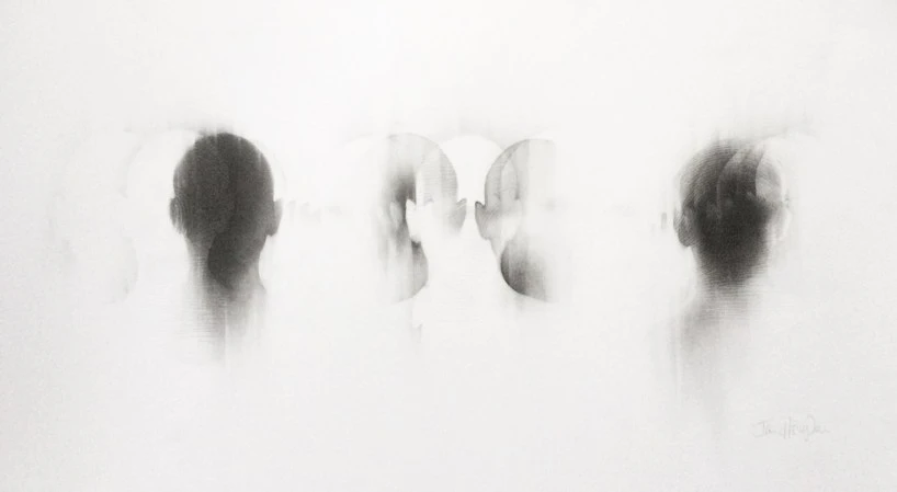 Triple Exposure