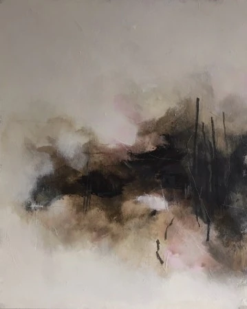 Whispering Winds