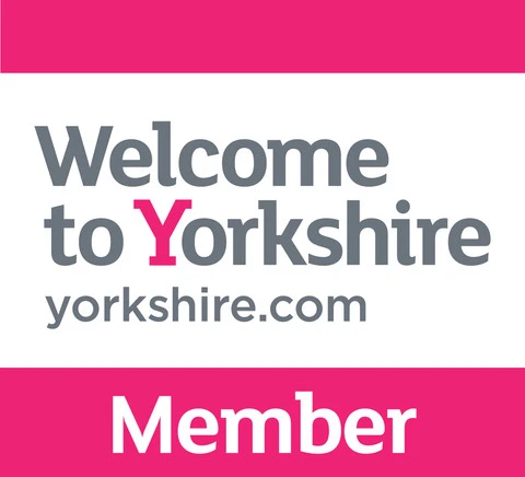 yorkshire member